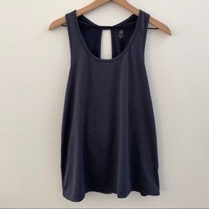 Gaiam Athletic Tank